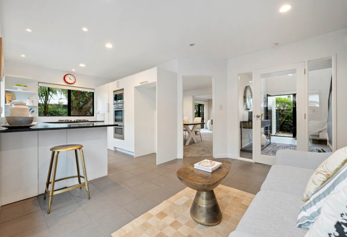 26A Rowan Road, Epsom, Auckland