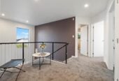 26A Rowan Road, Epsom, Auckland