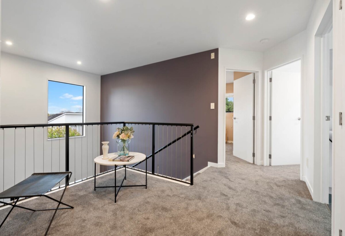 26A Rowan Road, Epsom, Auckland