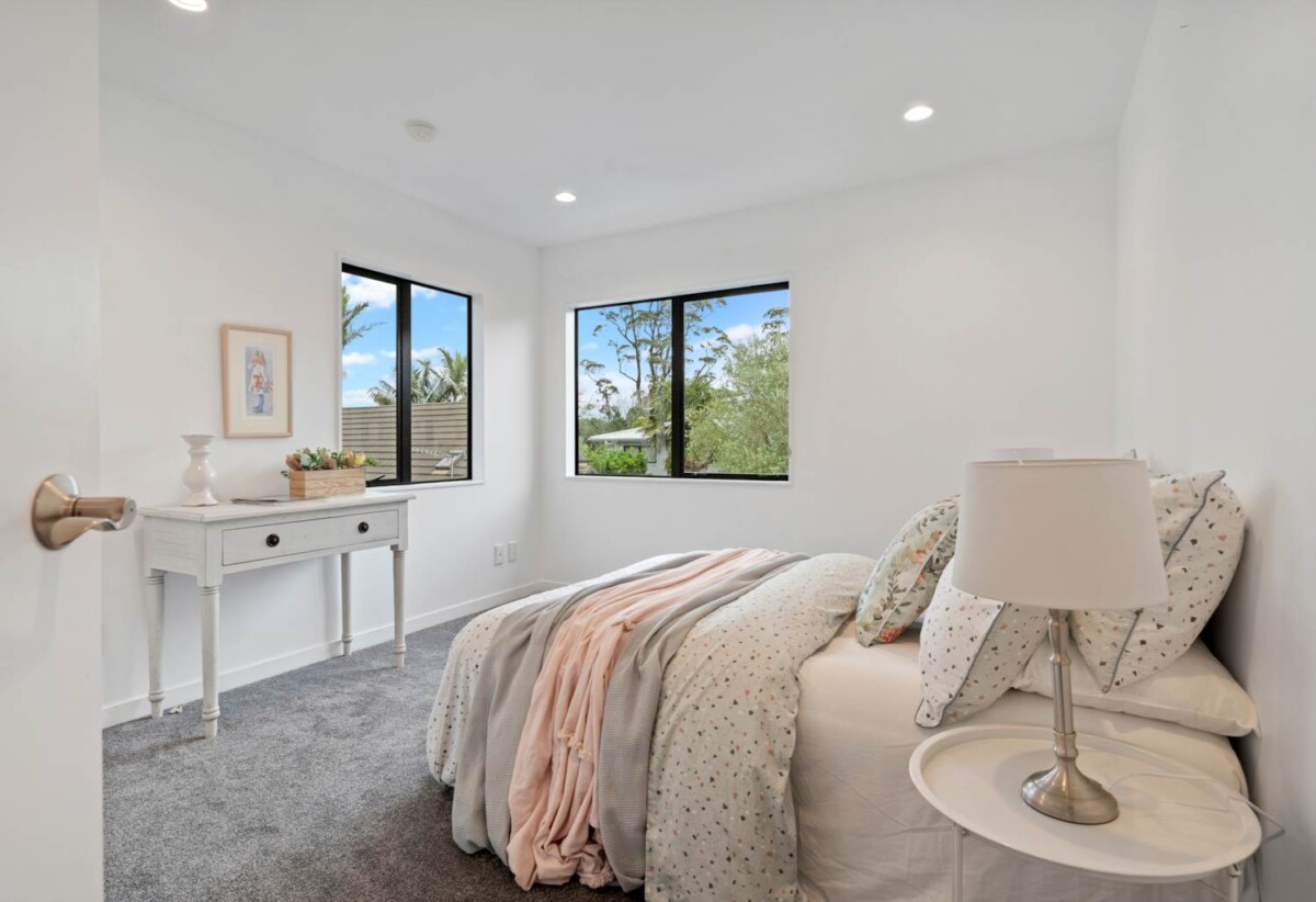 26A Rowan Road, Epsom, Auckland