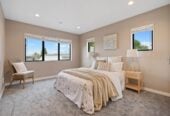26A Rowan Road, Epsom, Auckland