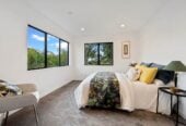 26A Rowan Road, Epsom, Auckland