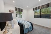 26A Rowan Road, Epsom, Auckland