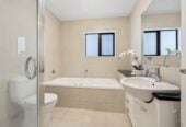 26A Rowan Road, Epsom, Auckland