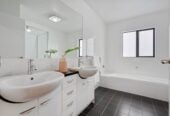 26A Rowan Road, Epsom, Auckland