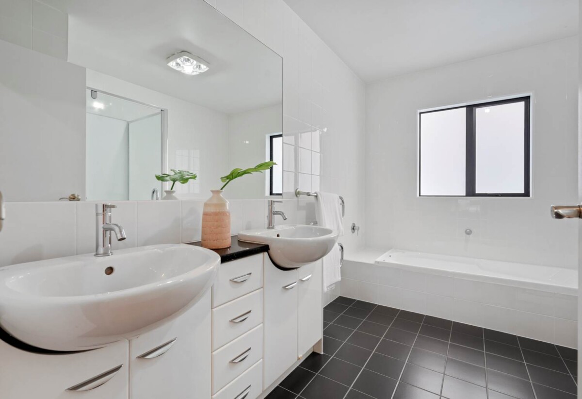 26A Rowan Road, Epsom, Auckland