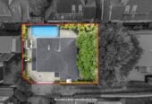 26A Rowan Road, Epsom, Auckland