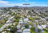 26A Rowan Road, Epsom, Auckland