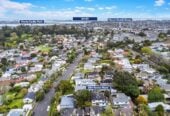 26A Rowan Road, Epsom, Auckland