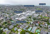 64E Union Road, Howick, Auckland