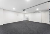 4/4 McQuoid Place, Glenfield, Auckland