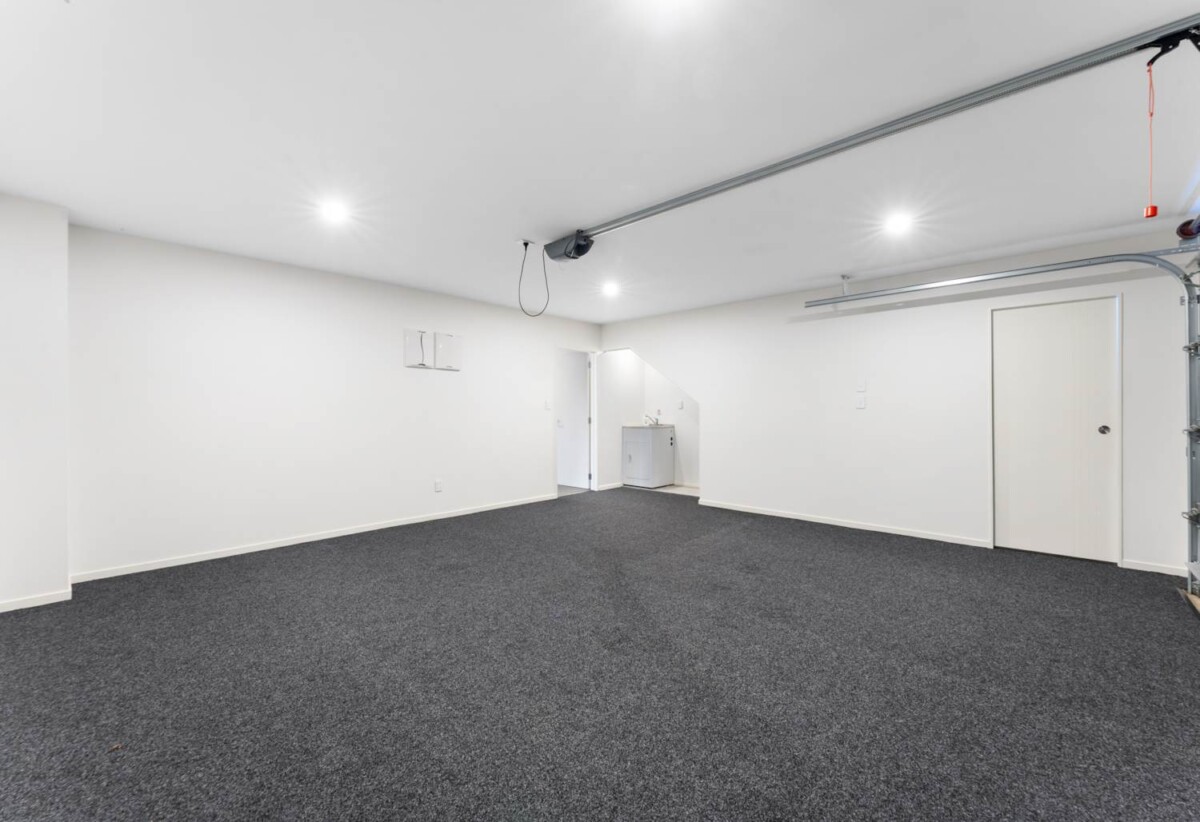 4/4 McQuoid Place, Glenfield, Auckland