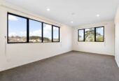 4/4 McQuoid Place, Glenfield, Auckland