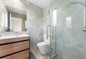 4/4 McQuoid Place, Glenfield, Auckland