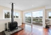Home Plus Basement Flat & 885sqm Land, 12 Glencoe Road, Browns Bay, Auckland