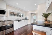 Home Plus Basement Flat & 885sqm Land, 12 Glencoe Road, Browns Bay, Auckland