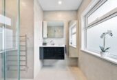 Home Plus Basement Flat & 885sqm Land, 12 Glencoe Road, Browns Bay, Auckland