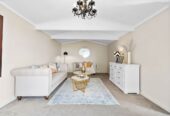 Home Plus Basement Flat & 885sqm Land, 12 Glencoe Road, Browns Bay, Auckland