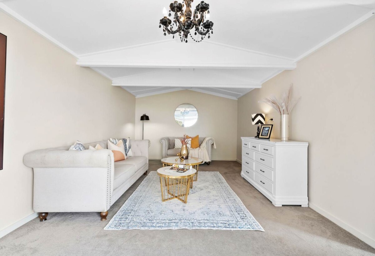 Home Plus Basement Flat & 885sqm Land, 12 Glencoe Road, Browns Bay, Auckland