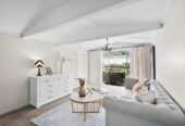 Home Plus Basement Flat & 885sqm Land, 12 Glencoe Road, Browns Bay, Auckland
