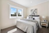 Home Plus Basement Flat & 885sqm Land, 12 Glencoe Road, Browns Bay, Auckland