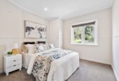 Home Plus Basement Flat & 885sqm Land, 12 Glencoe Road, Browns Bay, Auckland