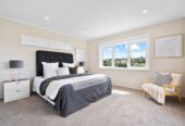 Home Plus Basement Flat & 885sqm Land, 12 Glencoe Road, Browns Bay, Auckland