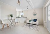 Home Plus Basement Flat & 885sqm Land, 12 Glencoe Road, Browns Bay, Auckland