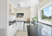 Home Plus Basement Flat & 885sqm Land, 12 Glencoe Road, Browns Bay, Auckland