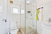 Home Plus Basement Flat & 885sqm Land, 12 Glencoe Road, Browns Bay, Auckland