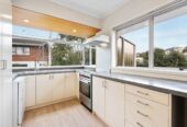 Two bedrooms & Four Garages/Rumpus, 1/36 Halberg Street, Glenfield, Auckland