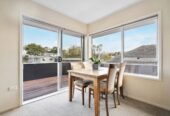 Two bedrooms & Four Garages/Rumpus, 1/36 Halberg Street, Glenfield, Auckland