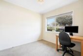Two bedrooms & Four Garages/Rumpus, 1/36 Halberg Street, Glenfield, Auckland