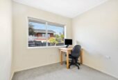 Two bedrooms & Four Garages/Rumpus, 1/36 Halberg Street, Glenfield, Auckland