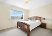 Two bedrooms & Four Garages/Rumpus, 1/36 Halberg Street, Glenfield, Auckland