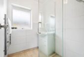 Two bedrooms & Four Garages/Rumpus, 1/36 Halberg Street, Glenfield, Auckland