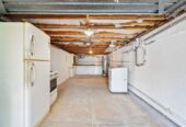 Two bedrooms & Four Garages/Rumpus, 1/36 Halberg Street, Glenfield, Auckland