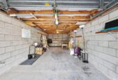Two bedrooms & Four Garages/Rumpus, 1/36 Halberg Street, Glenfield, Auckland