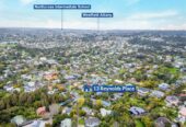 Discover Your Family Oasis on 885sqm of Land, 13 Reynolds Place, Torbay, Auckland