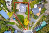 Discover Your Family Oasis on 885sqm of Land, 13 Reynolds Place, Torbay, Auckland