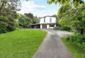 Discover Your Family Oasis on 885sqm of Land, 13 Reynolds Place, Torbay, Auckland