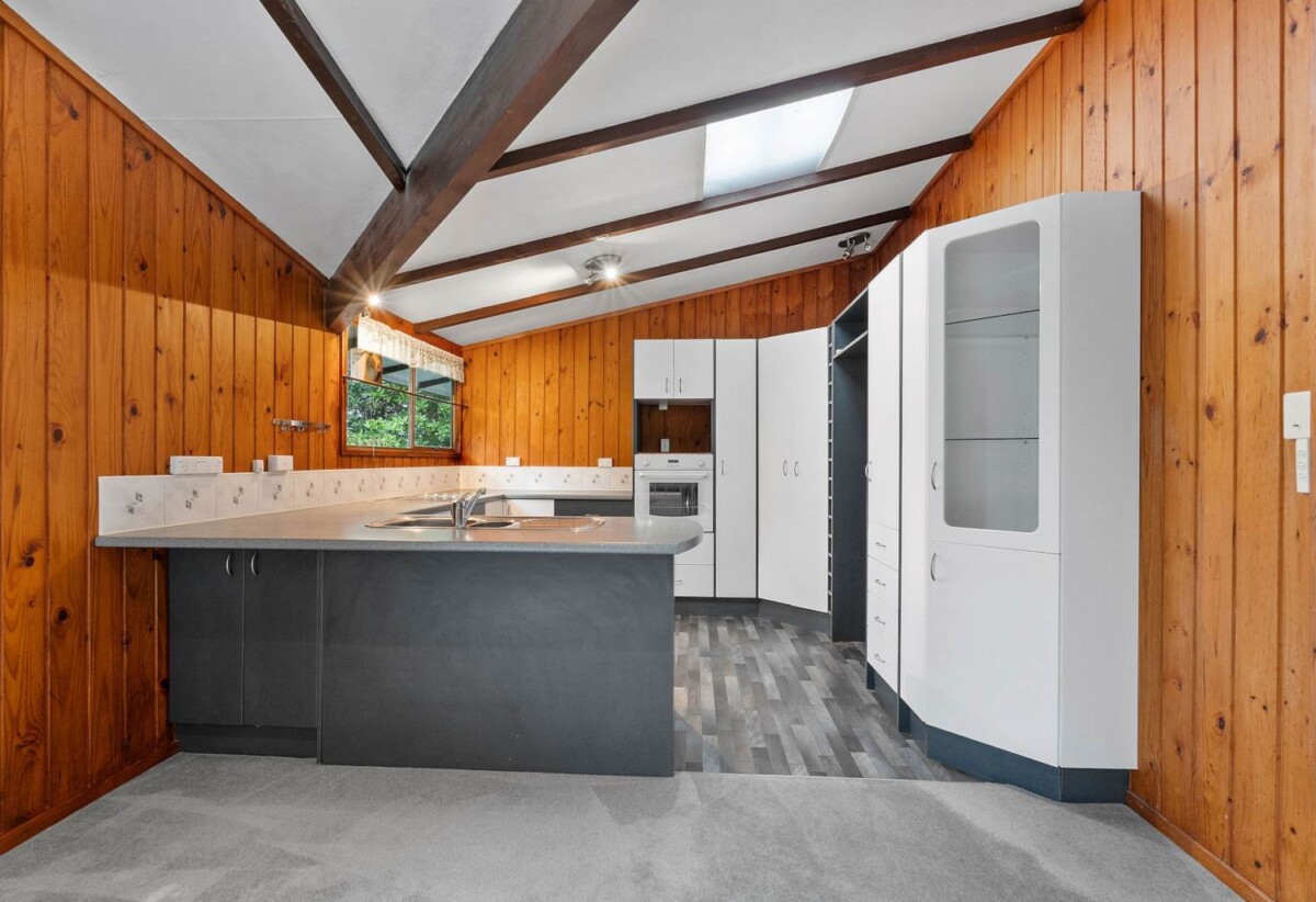 Discover Your Family Oasis on 885sqm of Land, 13 Reynolds Place, Torbay, Auckland