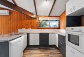 Discover Your Family Oasis on 885sqm of Land, 13 Reynolds Place, Torbay, Auckland