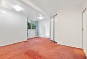 Discover Your Family Oasis on 885sqm of Land, 13 Reynolds Place, Torbay, Auckland