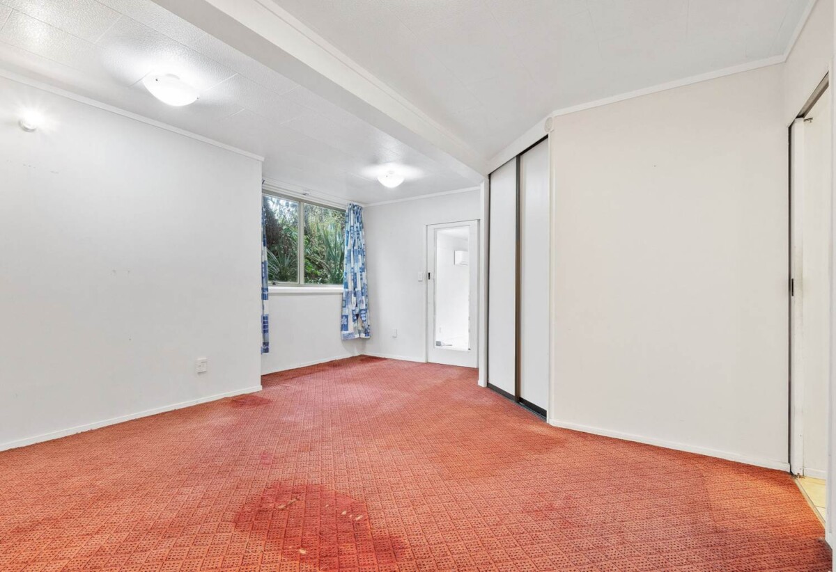 Discover Your Family Oasis on 885sqm of Land, 13 Reynolds Place, Torbay, Auckland