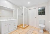 Discover Your Family Oasis on 885sqm of Land, 13 Reynolds Place, Torbay, Auckland