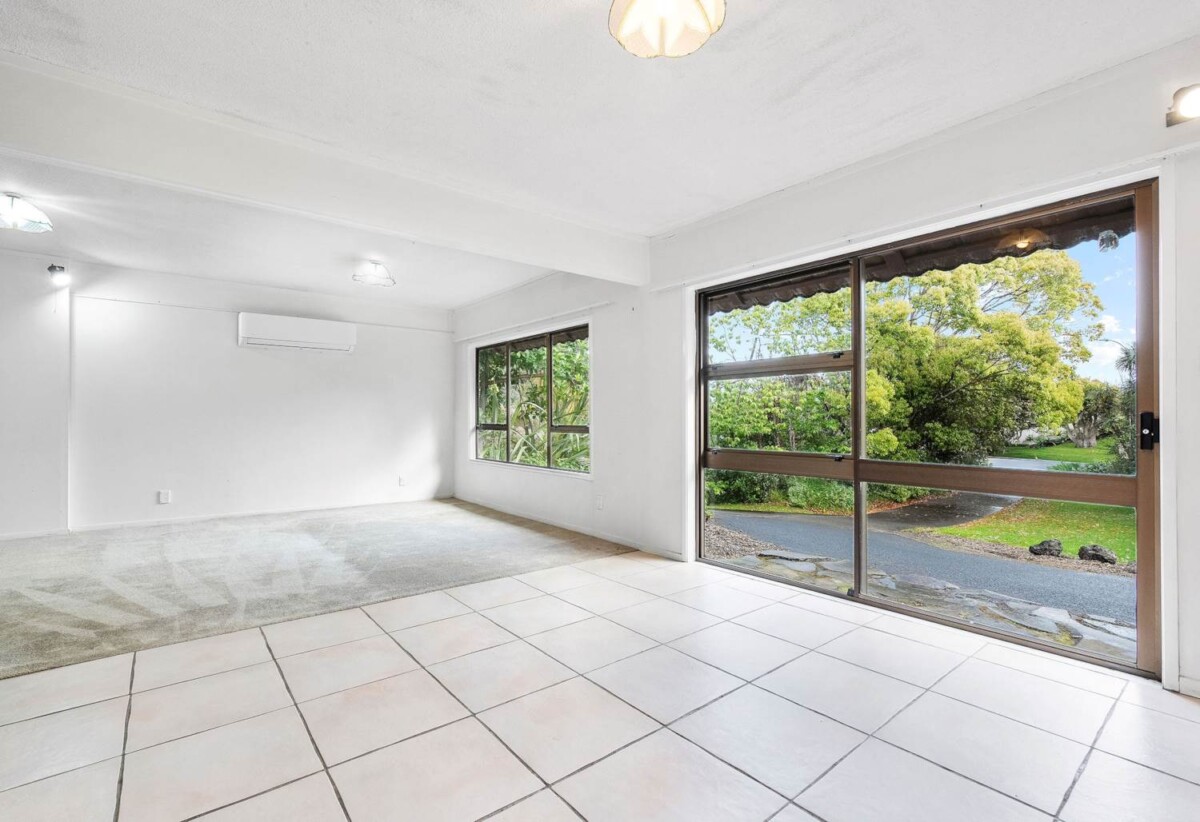 Discover Your Family Oasis on 885sqm of Land, 13 Reynolds Place, Torbay, Auckland