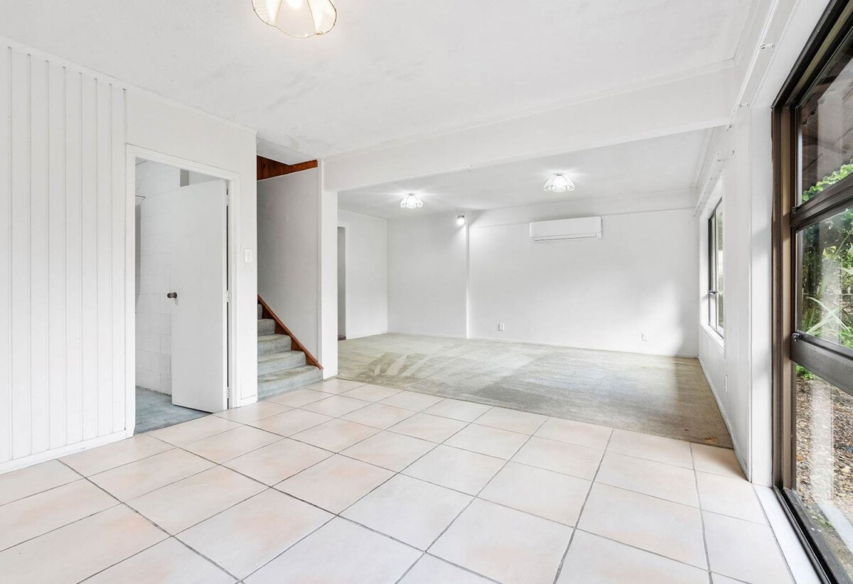 Discover Your Family Oasis on 885sqm of Land, 13 Reynolds Place, Torbay, Auckland