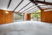Discover Your Family Oasis on 885sqm of Land, 13 Reynolds Place, Torbay, Auckland