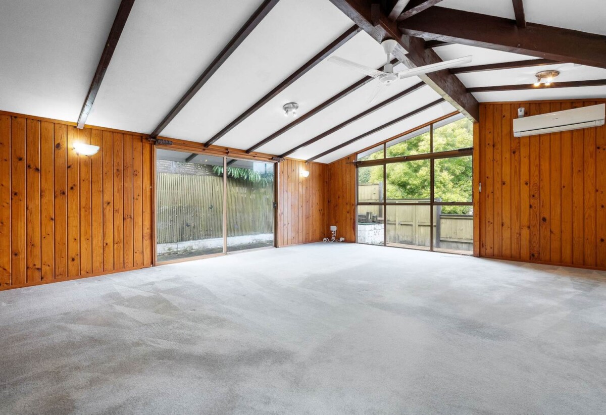 Discover Your Family Oasis on 885sqm of Land, 13 Reynolds Place, Torbay, Auckland